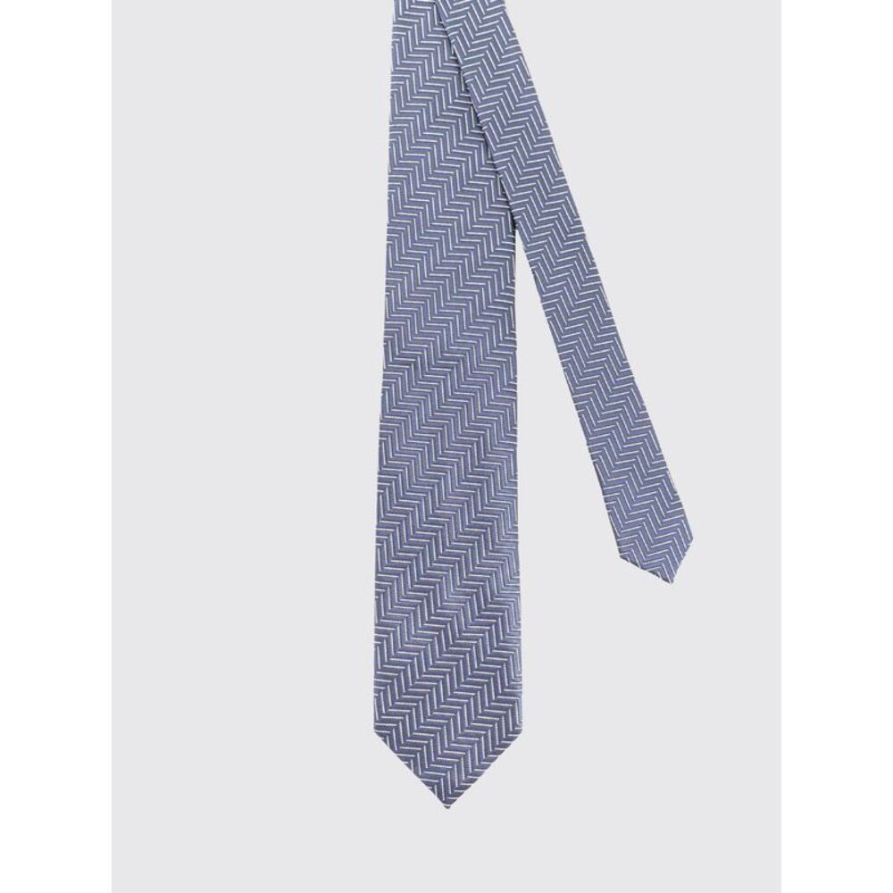 Tom Ford Men Tie Men Tom Ford